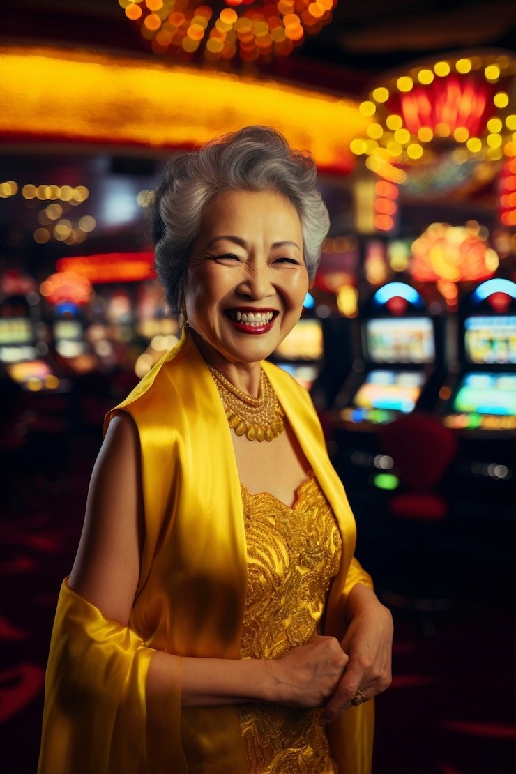 Ilustrasi keamanan dan privasi pengguna betspin138 dijaga ketat di seluruh layanan