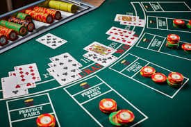 Langkah unggah foto KTP dan dokumen validasi pengguna untuk verifikasi akun betspin138