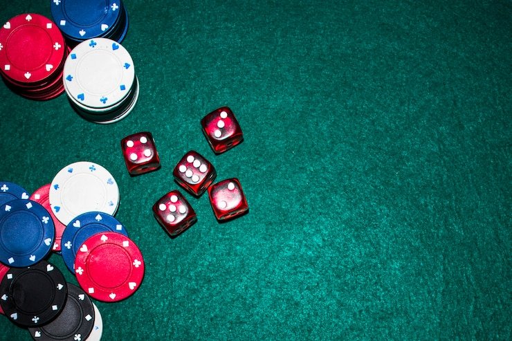 Pengguna betspin138 melakukan login dari perangkat smartphone dengan antarmuka yang jelas dan responsif