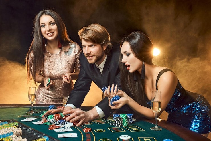 Pengguna betspin138 menikmati hiburan sports dan casino secara nyaman lewat perangkat mobile
