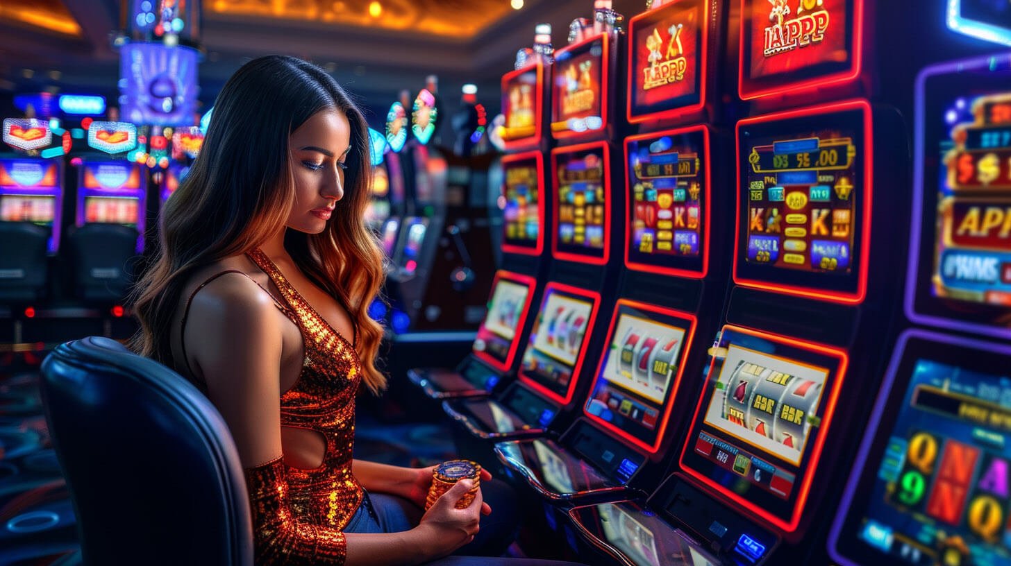 Ilustrasi pengguna betspin138 menggunakan fitur kontrol dan pengaturan waktu