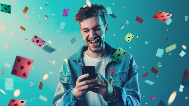 Pengguna betspin138 melakukan unggah dokumen melalui perangkat mobile dengan antarmuka mudah dipahami