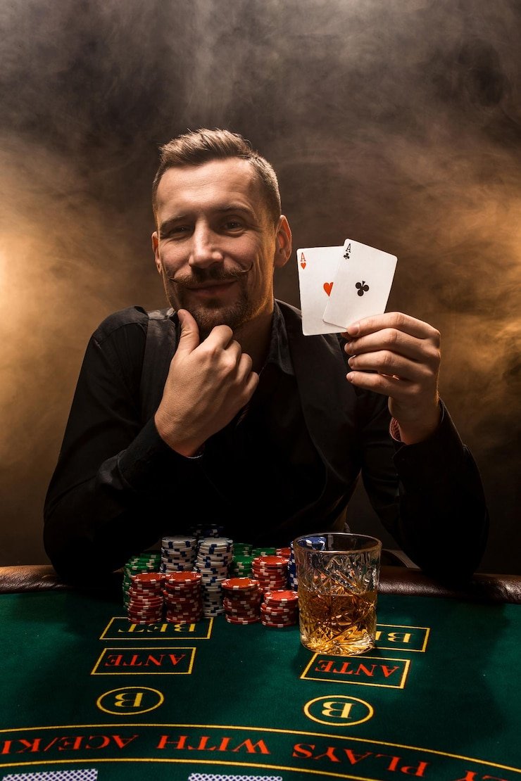 Ilustrasi perlindungan data dengan teknologi enkripsi untuk pengguna betspin138