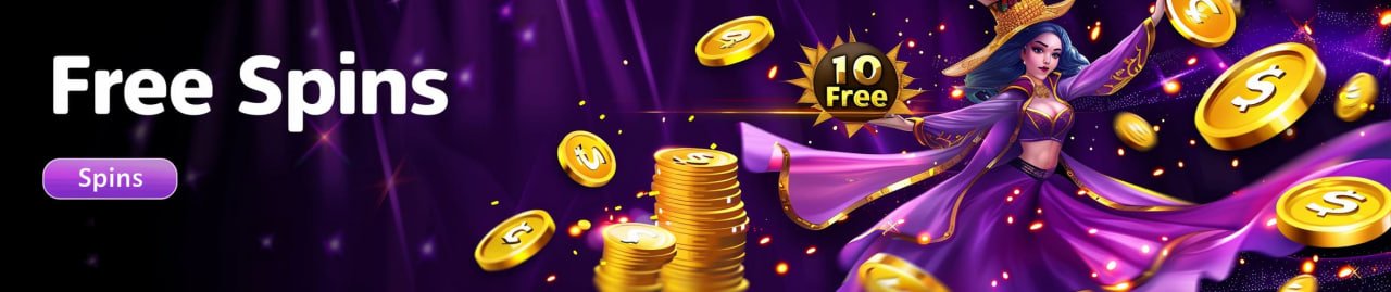 Pengguna betspin138 menikmati akses layanan mobile yang aman dan nyaman