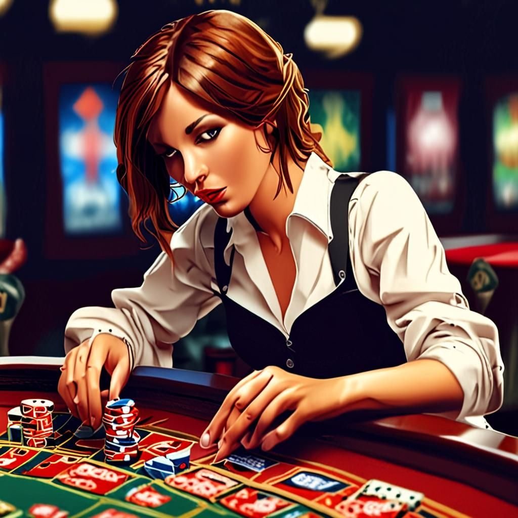 Layar perangkat mobile menunjukkan halaman login betspin138 dengan desain responsif dan mudah digunakan