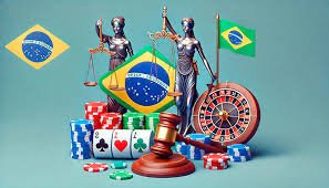Ilustrasi pengguna memulai pengalaman bermain dengan langkah yang jelas dan mudah di platform betspin138