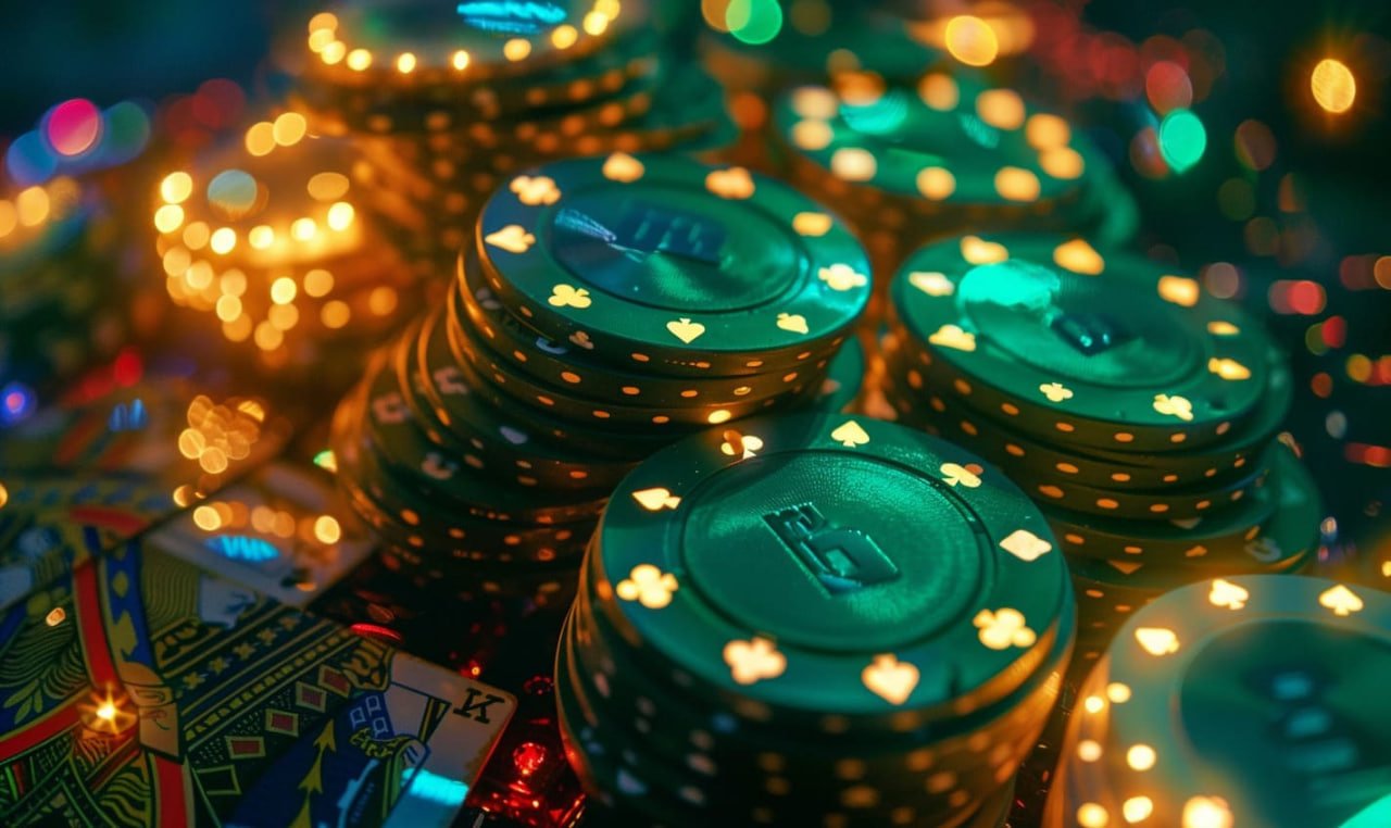 Pengguna mengakses layanan betspin138 melalui ponsel dengan mudah dan aman di mana saja