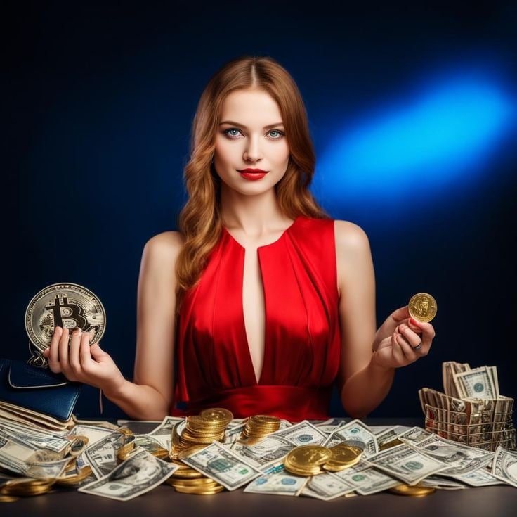 Tim dukungan betspin138 siap memberikan layanan yang responsif dan profesional sesuai regulasi