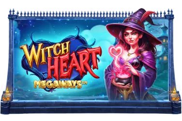 Ilustrasi keamanan data digital pengguna yang dilindungi dalam platform betspin138