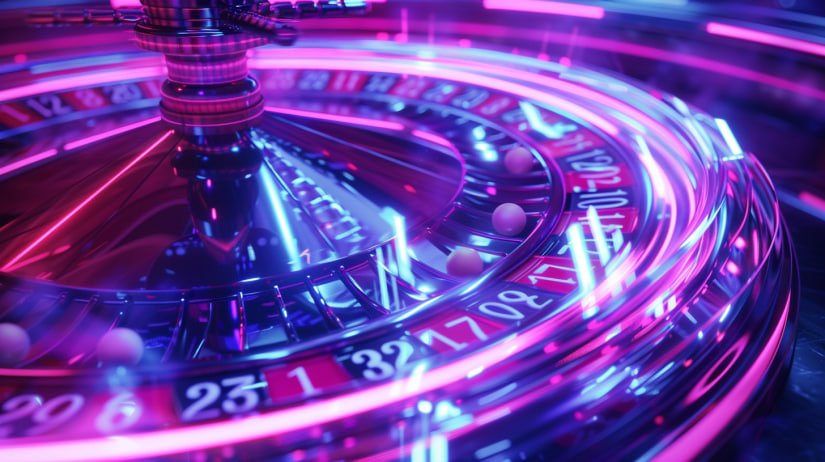 Pengguna sedang membaca Ketentuan Penggunaan yang transparan dalam aplikasi mobile betspin138