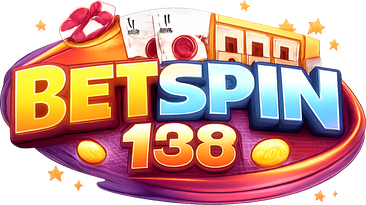 Logo betspin138